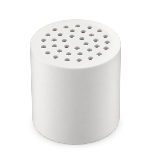 Velora replacement filter cartridge